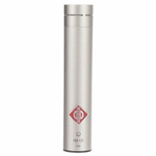 Студійний мікрофон NEUMANN KM 185