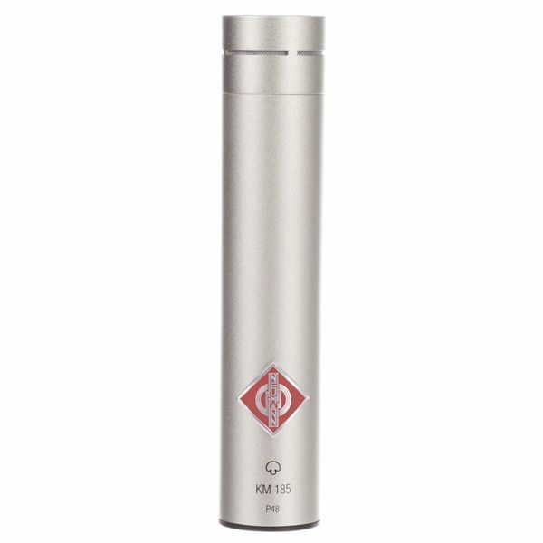 Студійний мікрофон NEUMANN KM 185