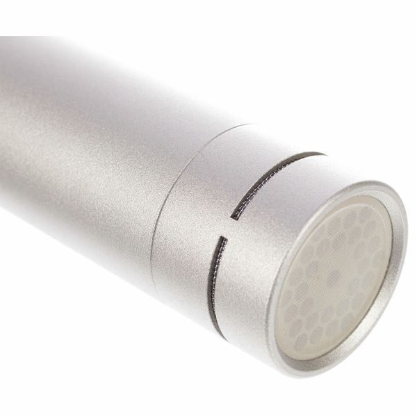 Студійний мікрофон NEUMANN KM 185