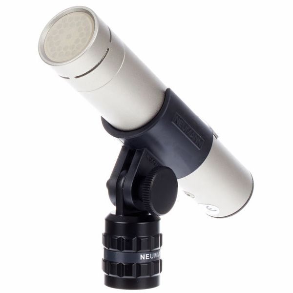 Студійний мікрофон NEUMANN KM 185