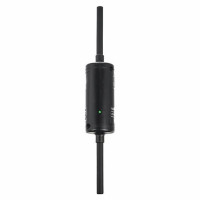 Антенний підсилювач AKG RA 4000 B/EW