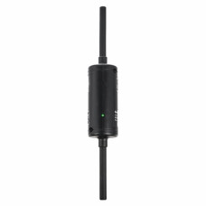 Антенний підсилювач AKG RA 4000 B/EW