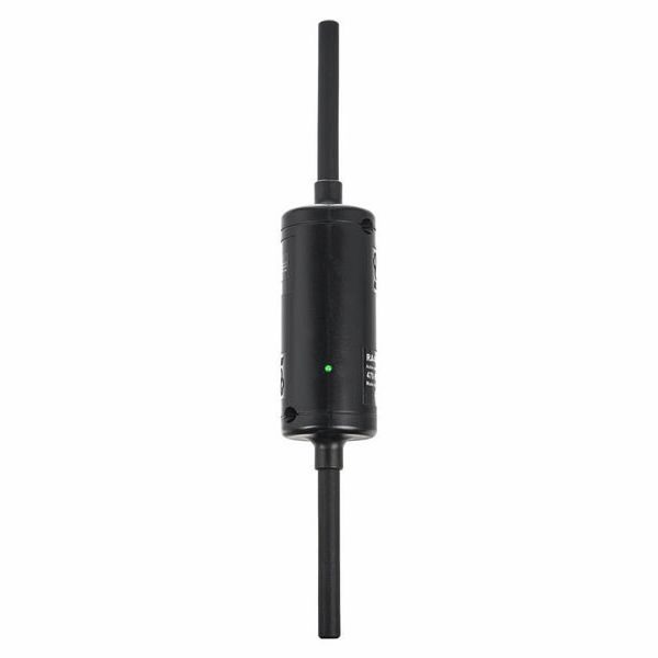 Антенний підсилювач AKG RA 4000 B/EW