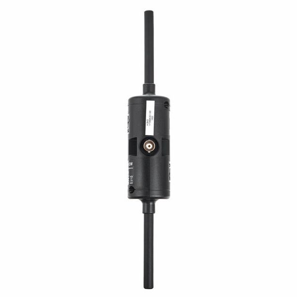 Антенний підсилювач AKG RA 4000 B/EW