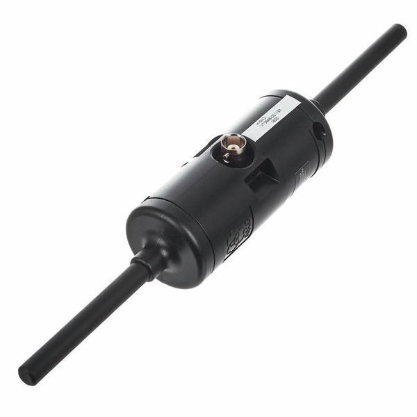 Антенний підсилювач AKG RA 4000 B/EW