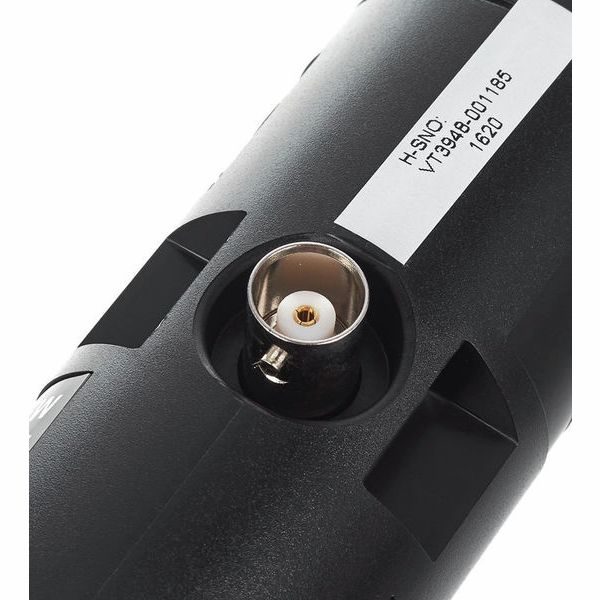 Антенний підсилювач AKG RA 4000 B/EW