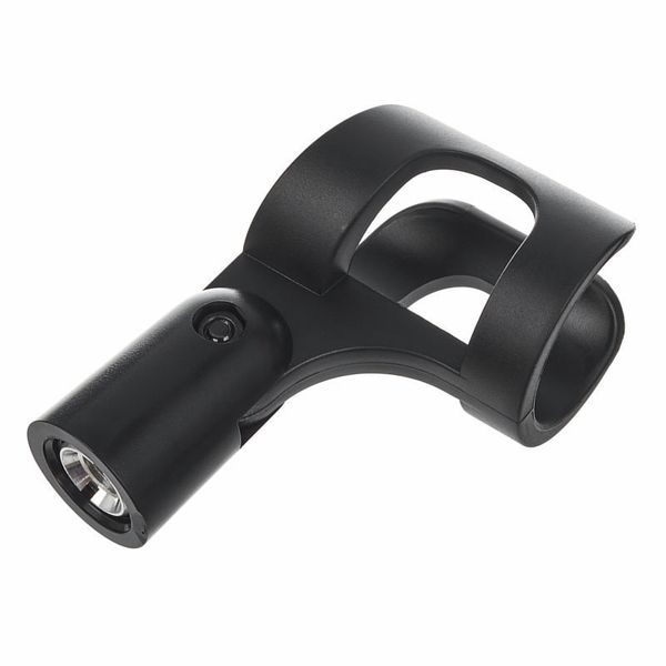 Антенний підсилювач AKG RA 4000 B/EW