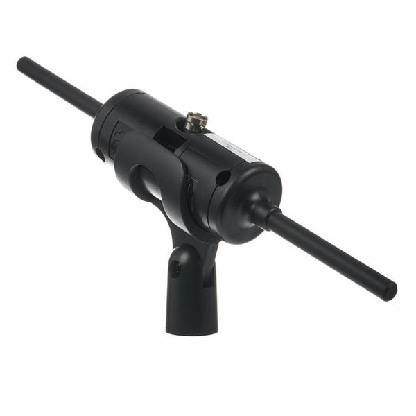 Антенний підсилювач AKG RA 4000 B/EW