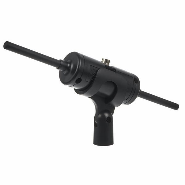 Антенний підсилювач AKG RA 4000 B/EW