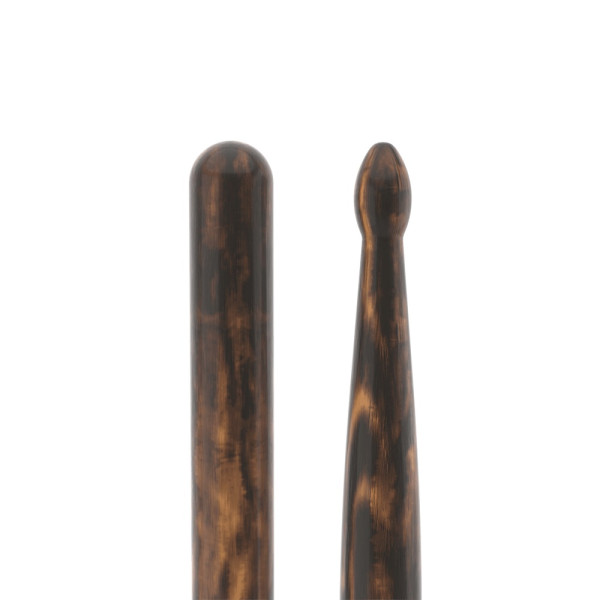 Барабанні палички PROMARK CLASSIC FORWARD 5A FIREGRAIN