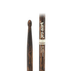 Барабанні палички PROMARK CLASSIC FORWARD 5B FIREGRAIN