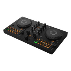 DJ контролер PIONEER/ALPHATHETA DDJ-FLX2