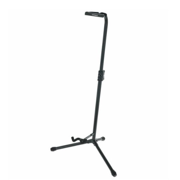 Стійка для клавішних ROLAND AX-Edge ST-AX2