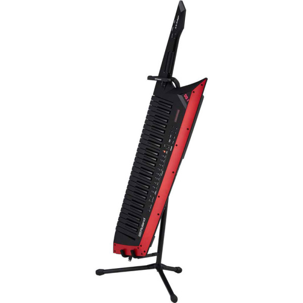 Стійка для клавішних ROLAND AX-Edge ST-AX2