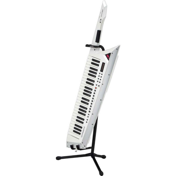 Стійка для клавішних ROLAND AX-Edge ST-AX2