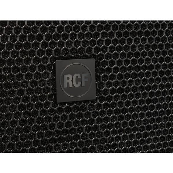Активний сабвуфер RCF SUB 8008-AS