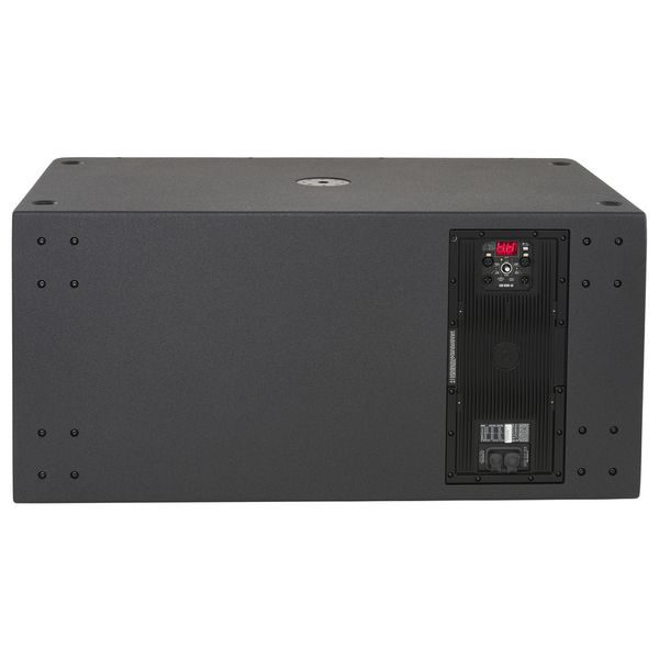 Активний сабвуфер RCF SUB 8008-AS