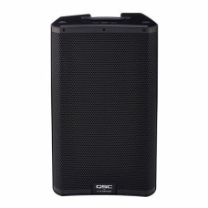 Активна акустична система QSC K10.2