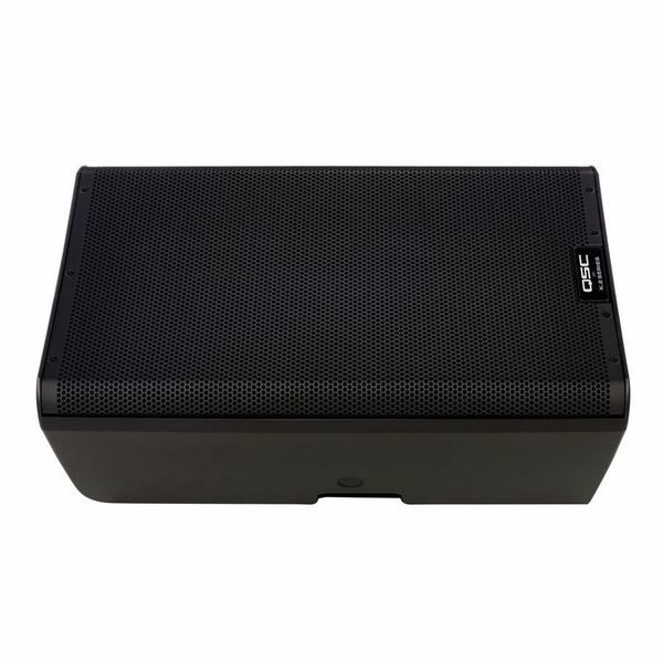 Активна акустична система QSC K12.2