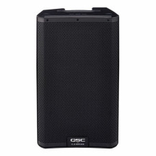 Активна акустична система QSC K8.2