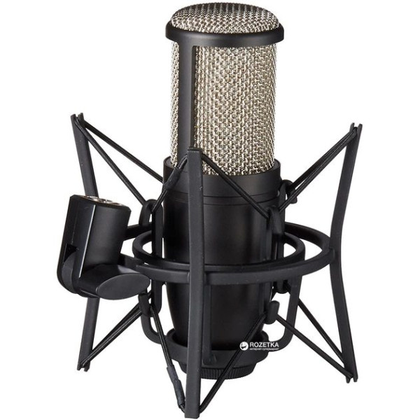 Студійний мікрофон AKG P220