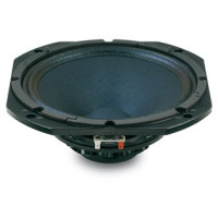 Гучномовець EIGHTEEN SOUND 10NMB520
