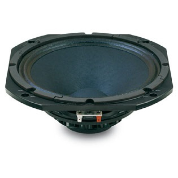 Гучномовець EIGHTEEN SOUND 10NMB520