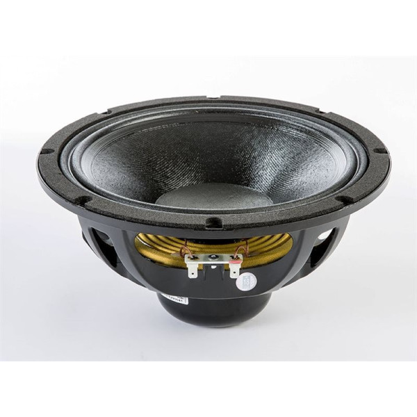 Гучномовець EIGHTEEN SOUND 10NW650