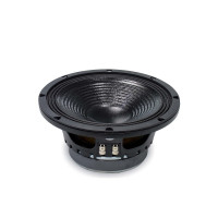 Гучномовець EIGHTEEN SOUND 10W500
