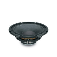 Гучномовець EIGHTEEN SOUND 12ND610