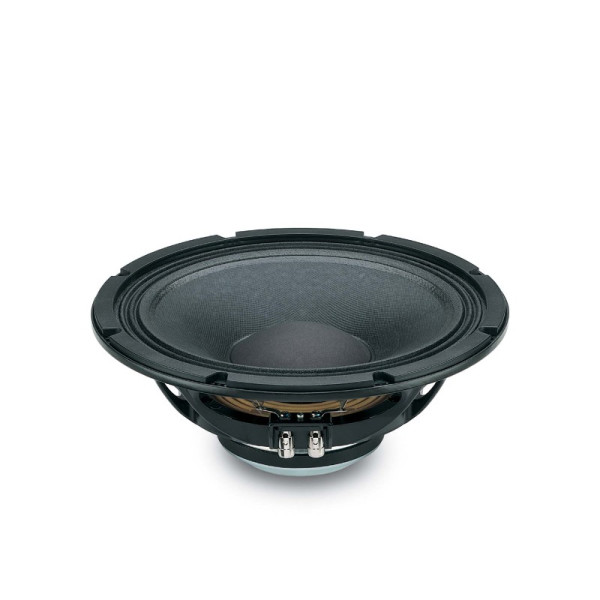 Гучномовець EIGHTEEN SOUND 12ND610