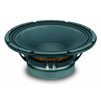 Гучномовець EIGHTEEN SOUND 12W600