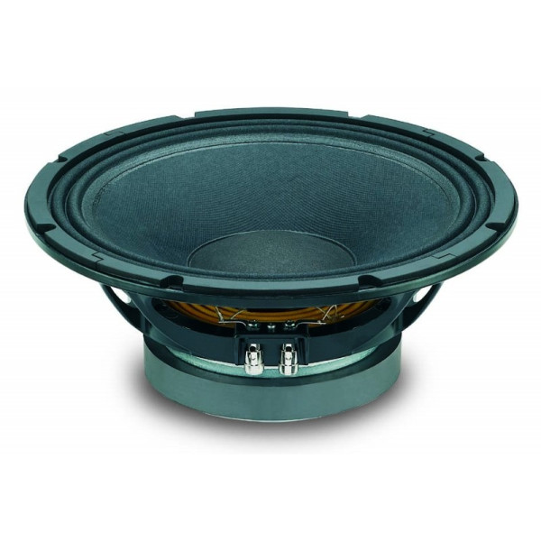 Гучномовець EIGHTEEN SOUND 12W600