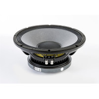Гучномовець EIGHTEEN SOUND 12W750