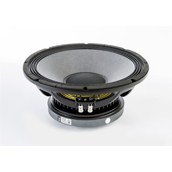 Гучномовець EIGHTEEN SOUND 12W750