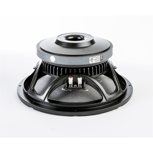 Гучномовець EIGHTEEN SOUND 12W750