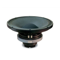 Гучномовець EIGHTEEN SOUND 15CX1000