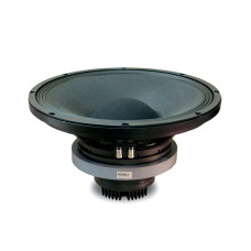 Гучномовець EIGHTEEN SOUND 15CX1000