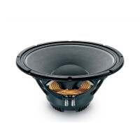 Гучномовець EIGHTEEN SOUND 15ND830