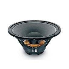 Гучномовець EIGHTEEN SOUND 15ND830