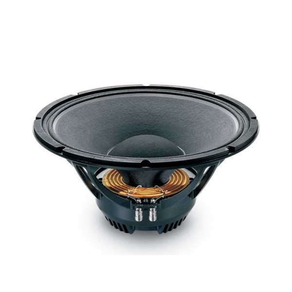 Гучномовець EIGHTEEN SOUND 15ND830