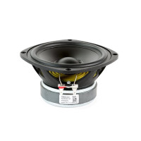 Гучномовець EIGHTEEN SOUND 5W430