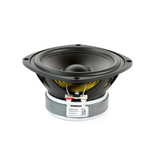 Гучномовець EIGHTEEN SOUND 5W430