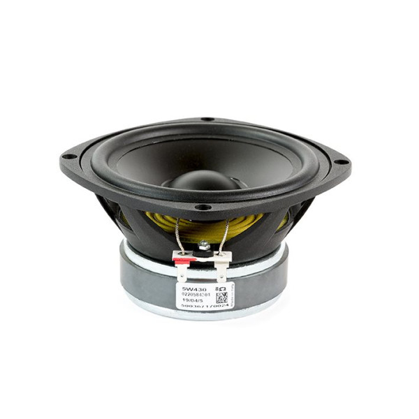 Гучномовець EIGHTEEN SOUND 5W430