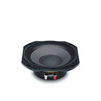 Гучномовець EIGHTEEN SOUND 6ND410
