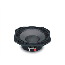 Гучномовець EIGHTEEN SOUND 6ND410