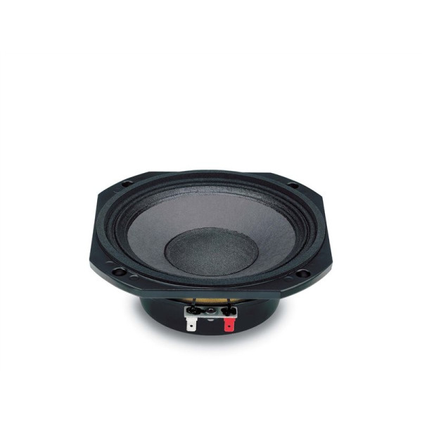 Гучномовець EIGHTEEN SOUND 6ND410