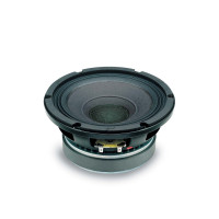 Гучномовець EIGHTEEN SOUND 8M400F