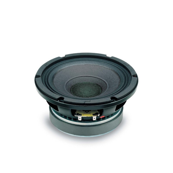 Гучномовець EIGHTEEN SOUND 8M400F
