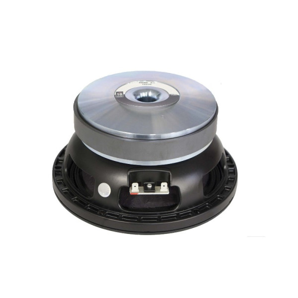 Гучномовець EIGHTEEN SOUND 8M400F